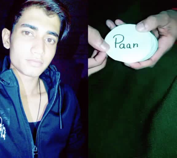 @FaiXoo