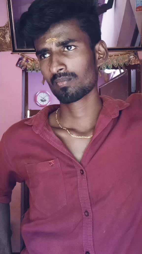@Smile boy😉