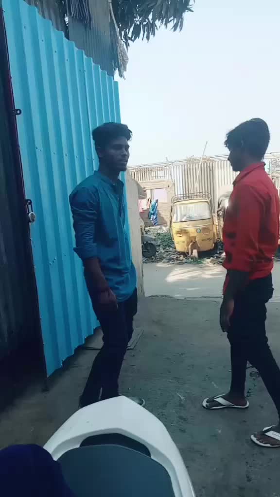 @user964775