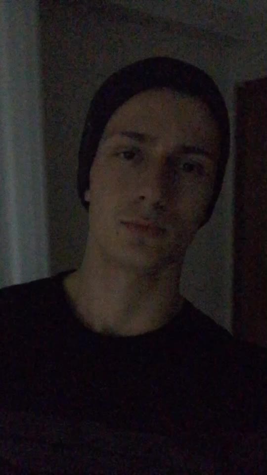 @Ünal Bağdaş