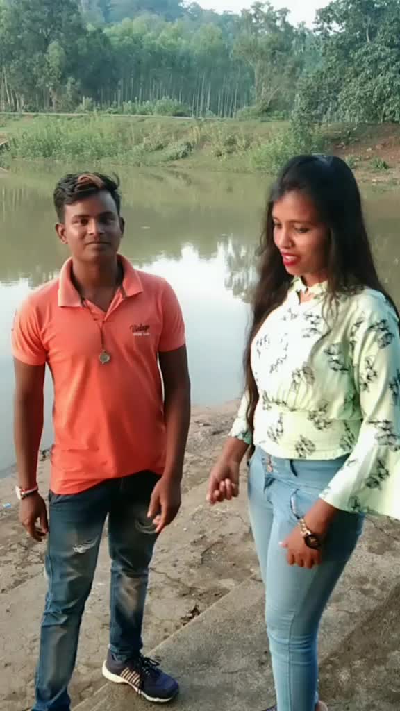 @cutiRani😘