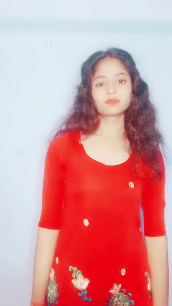 @aarohi agnihotri1234