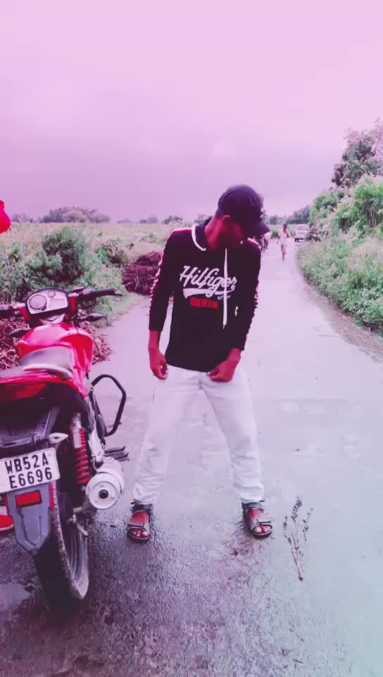 @🔥nil pori _01🔥