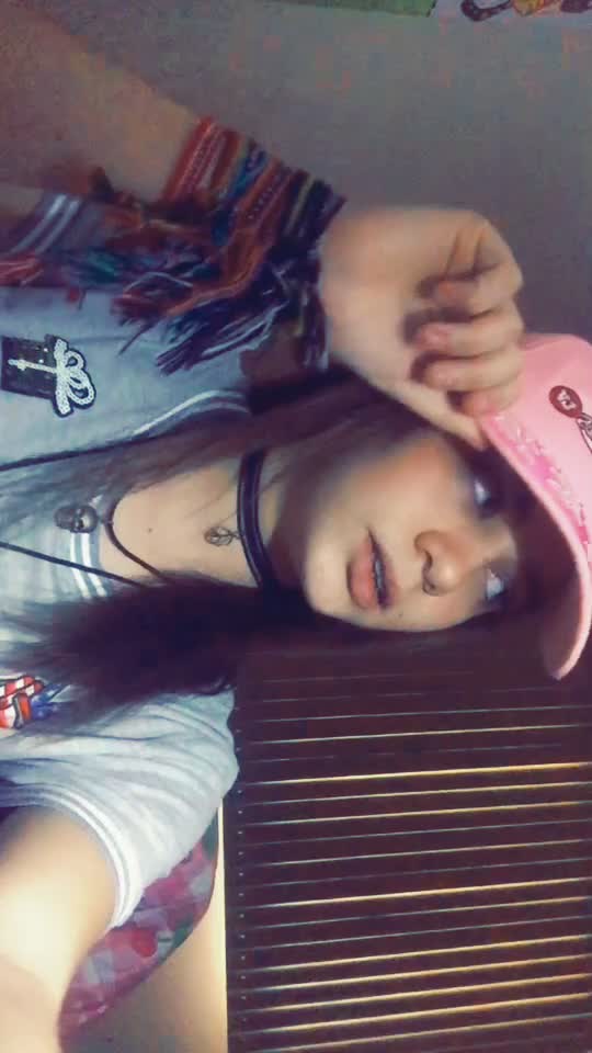 @+maria🦄