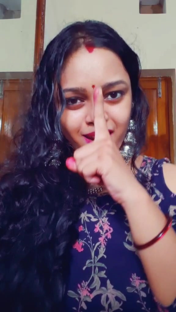@Debjyoti Nayak
