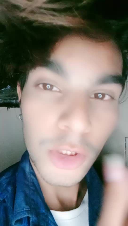@user14930340295