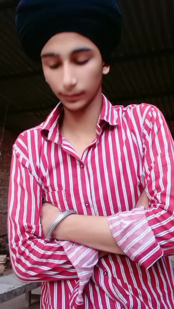 @🌹Ghabria🌹