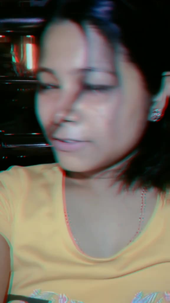 @bipasha bhowmick