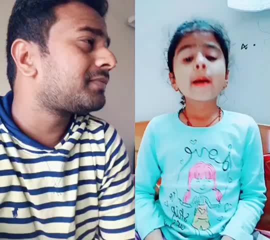 @Arun Krishnan