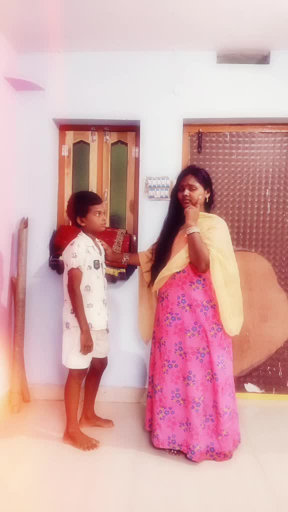 @Raghav Madhu 001