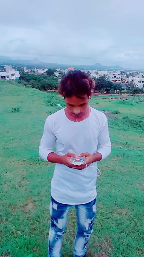 @Saif Khan
