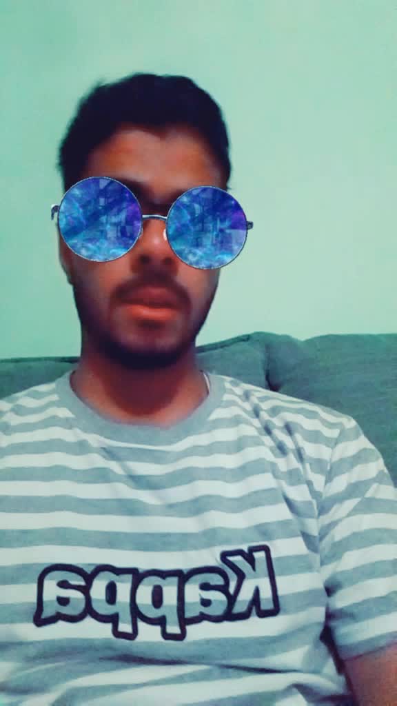 @Bhat Mujeeb