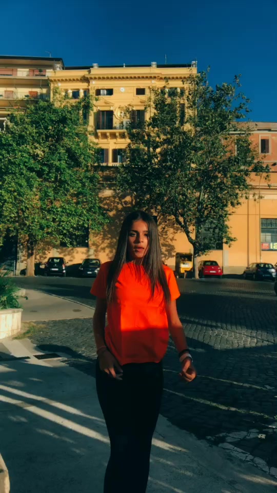 @aurora_volpi