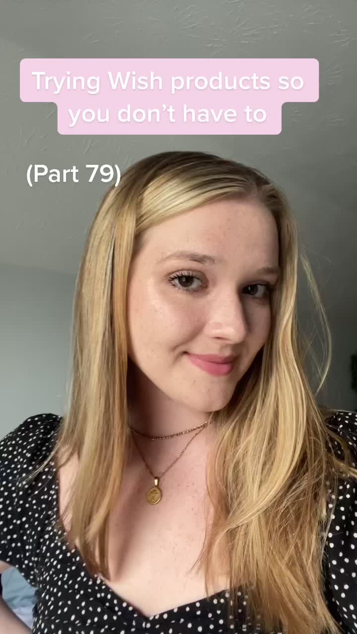 @abi