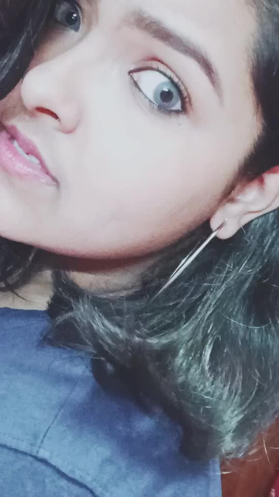 @liza