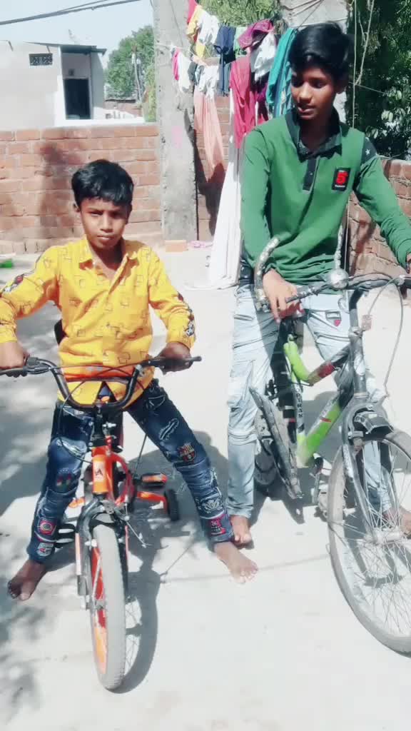 @mr_ sumit04