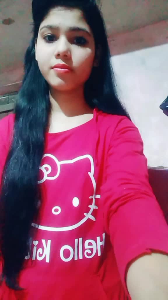 @Shruti tiwari