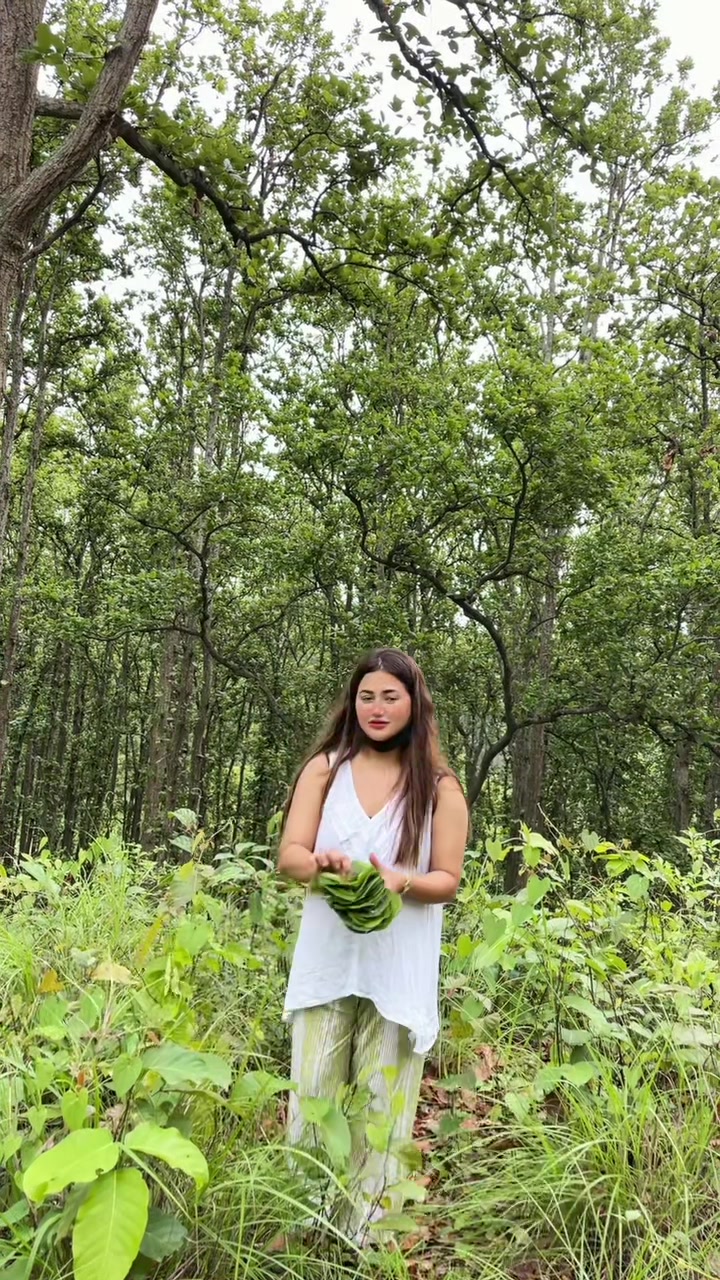 @deepika🌸