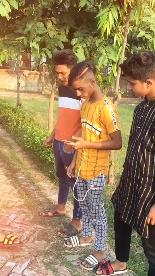 @Rihan Ansari