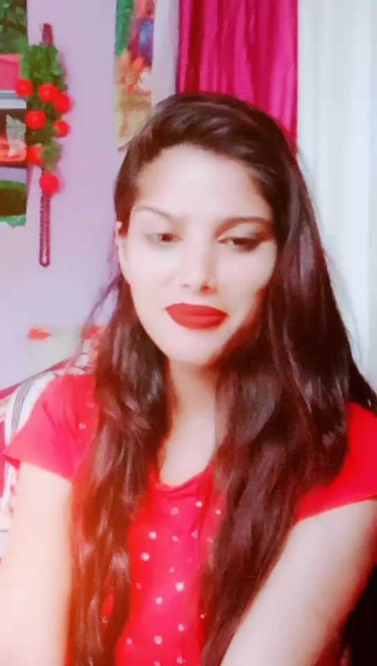@Kavya