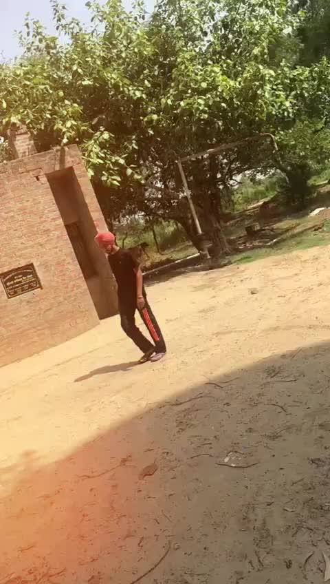 @♥️ ▄︻̷̿┻̿═━一 ♥️