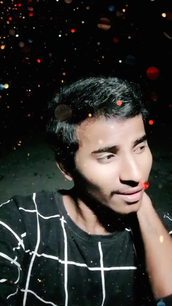 @రామ్ కాకినాడ అబ్బాయి