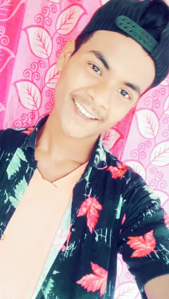@Rahul Khan