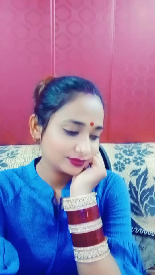 @❤KashishRohitchauhan
