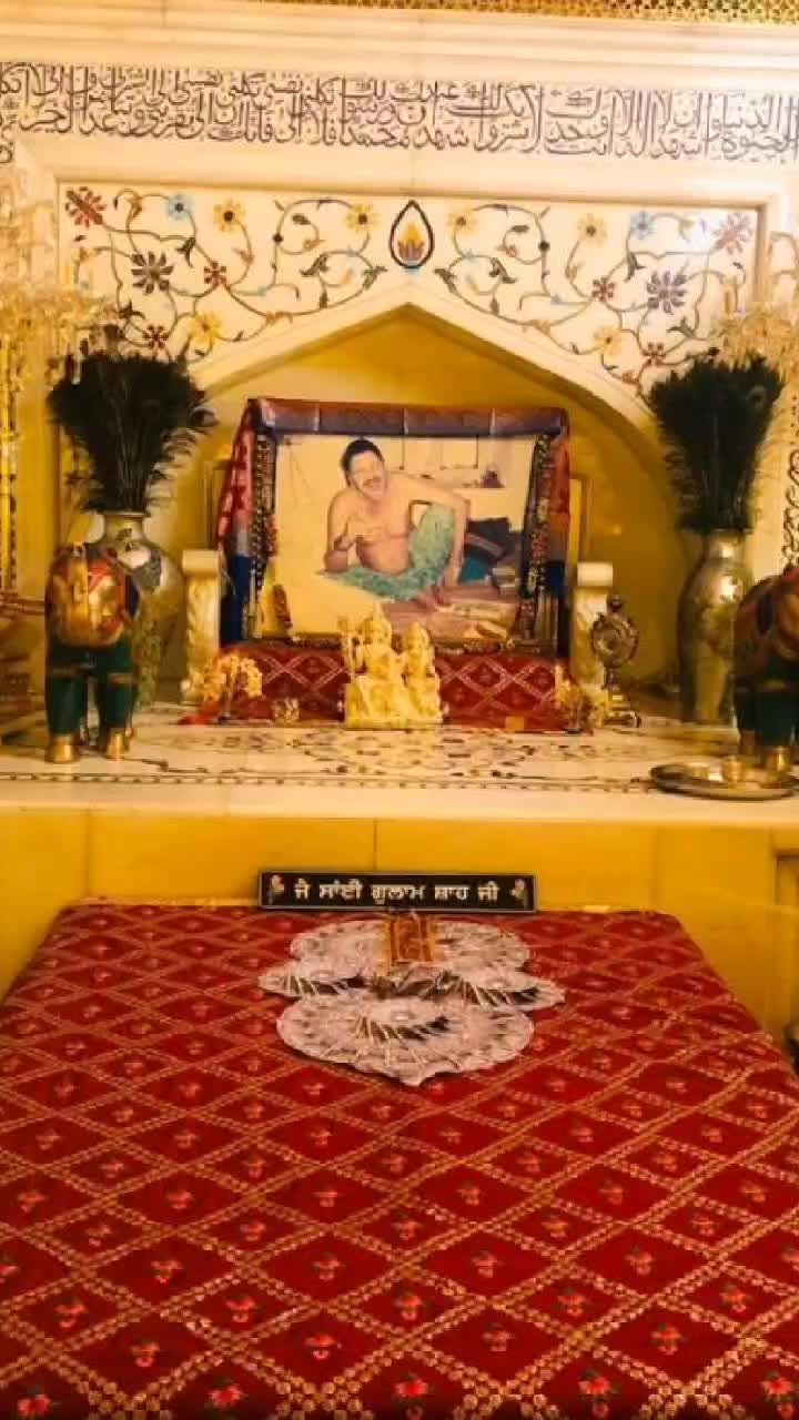 @bawasabb12345