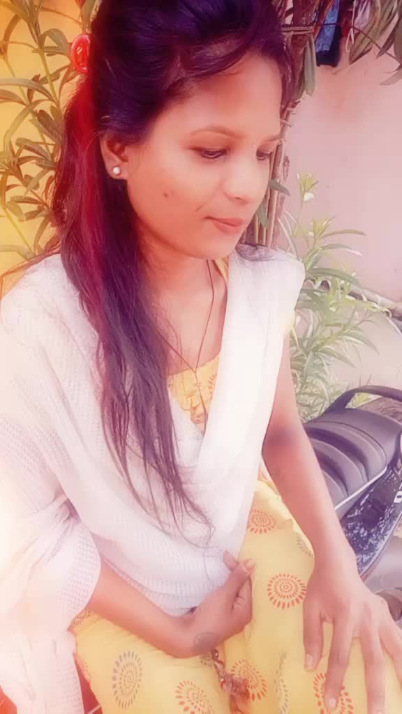@Jyothi Jyothi