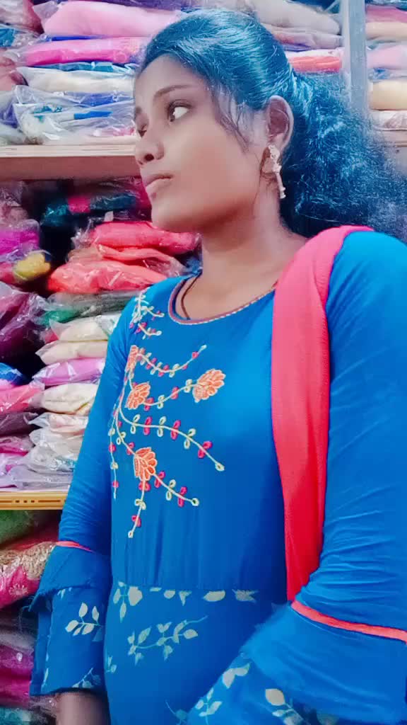 @Gantana sandhya