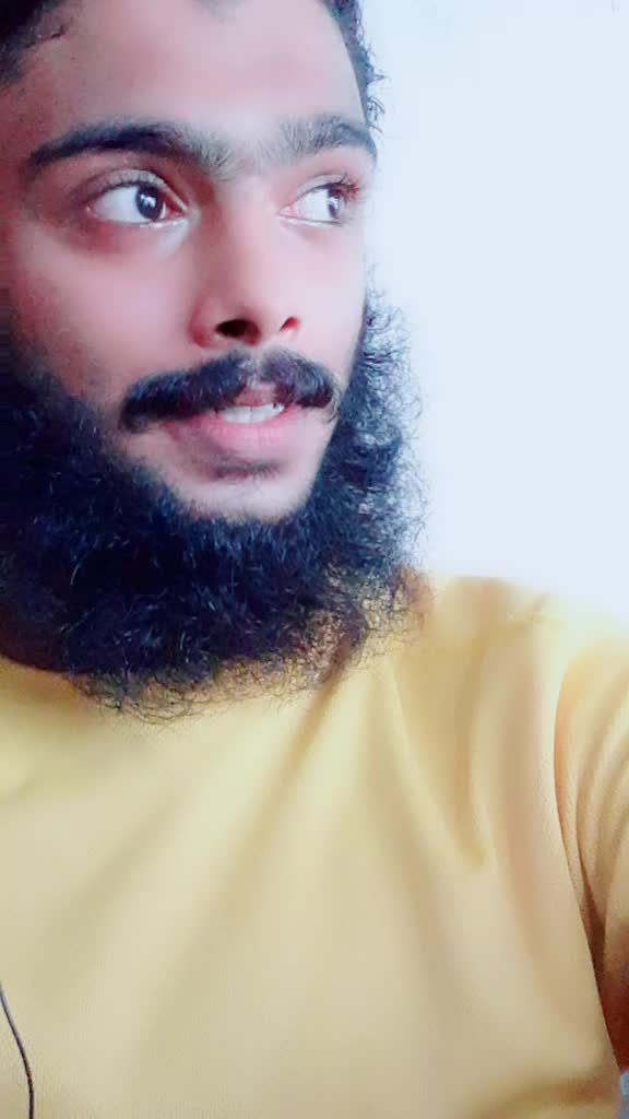 @Muhsin 313