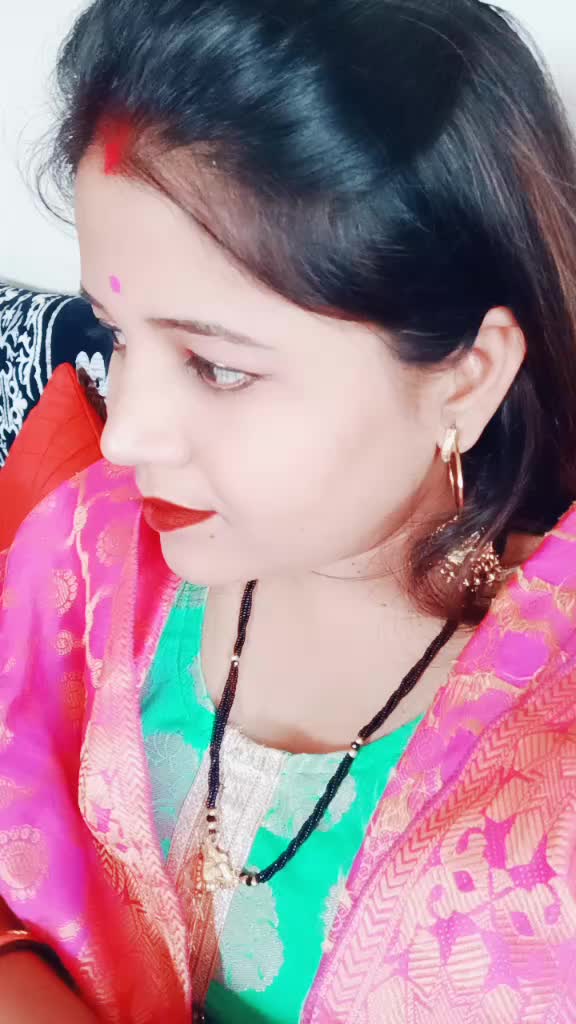 @shraddha...😘😘