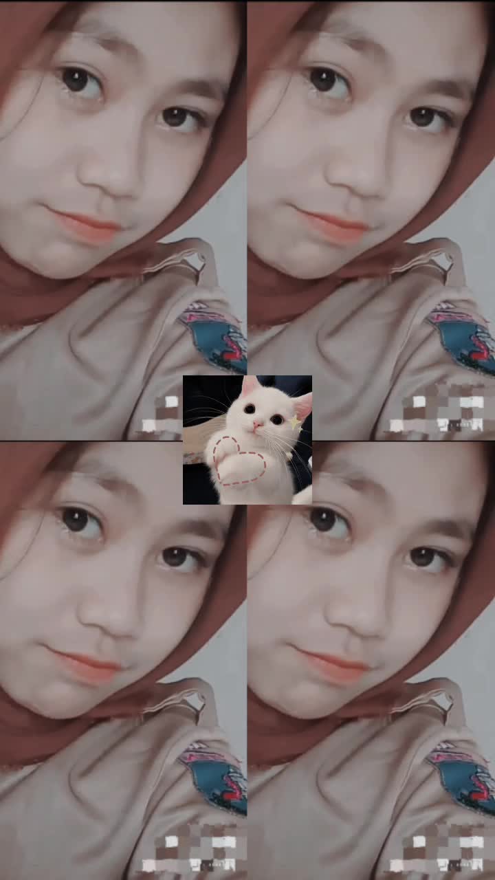 @Nil 09