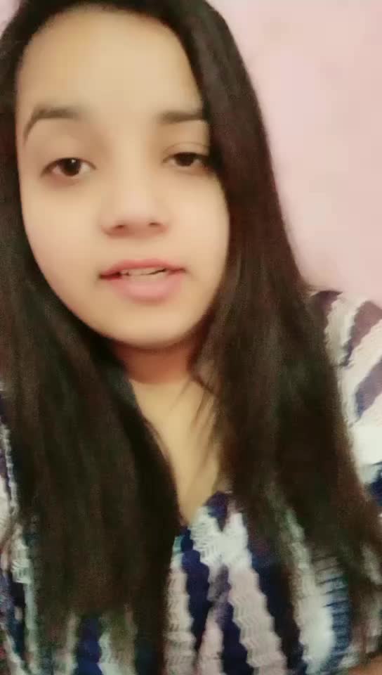 @Akansha dogra