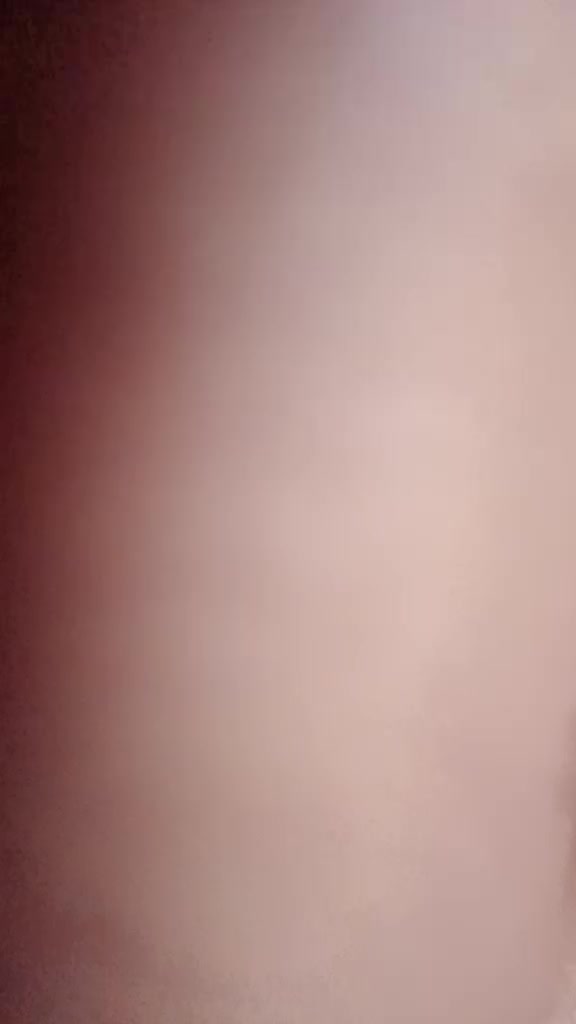 @karishma