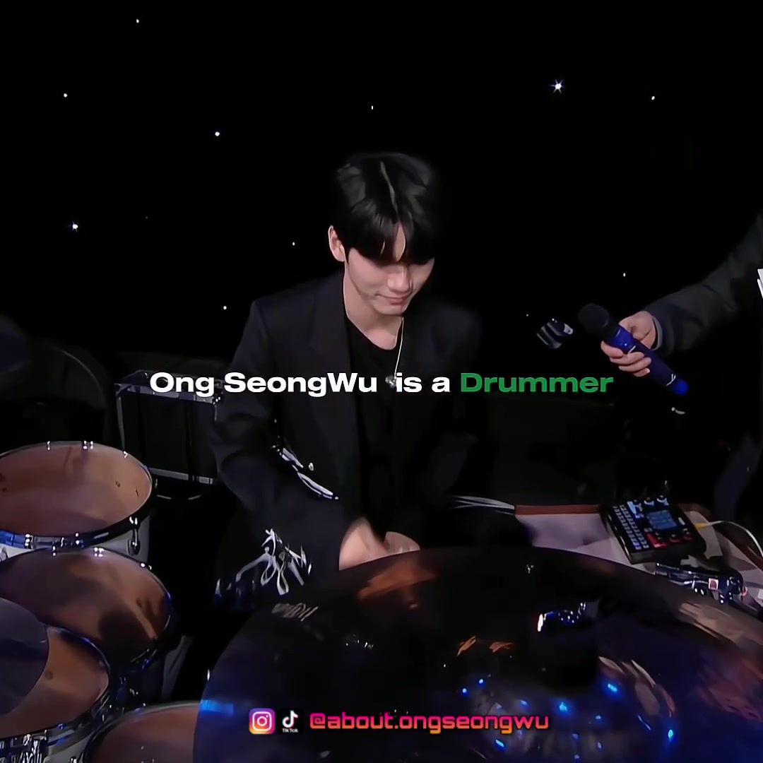 @⠎ONG✨