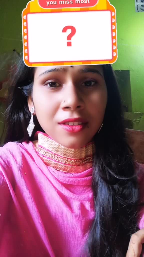 @Sweta Suman
