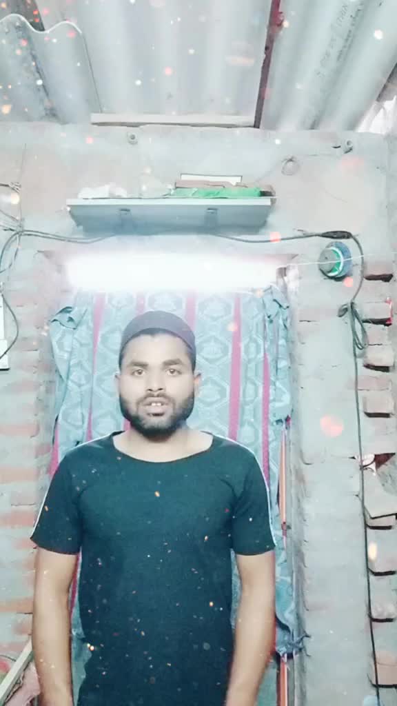 @Rakib Khan