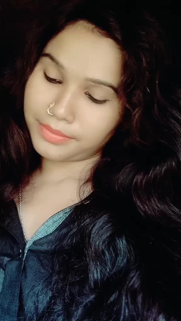 @Anisa PatNayok