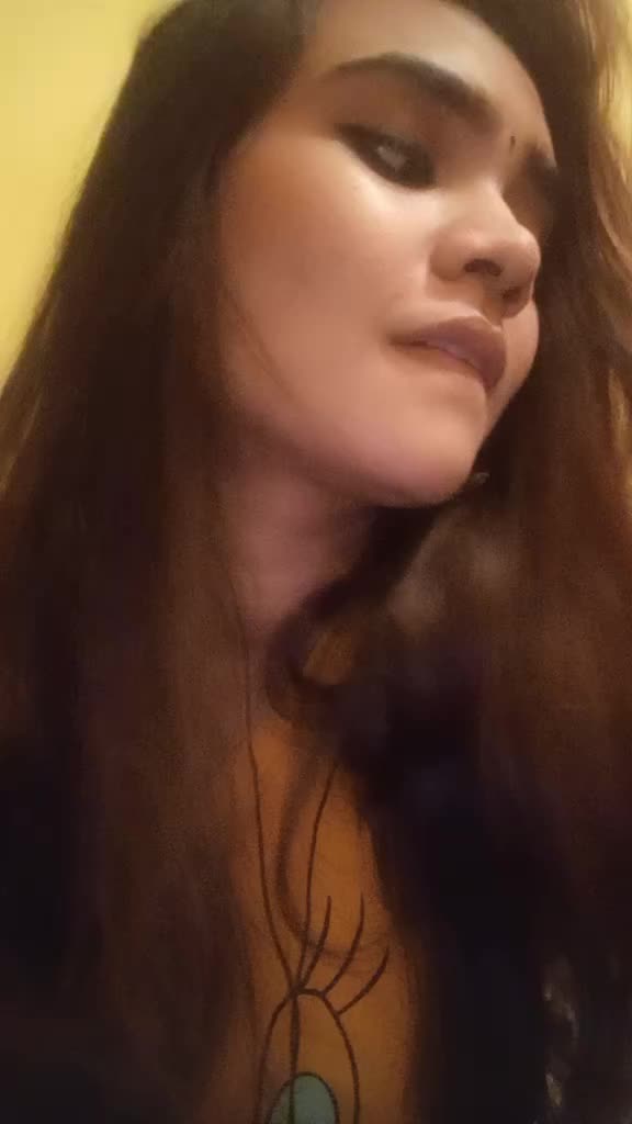 @archana_glt