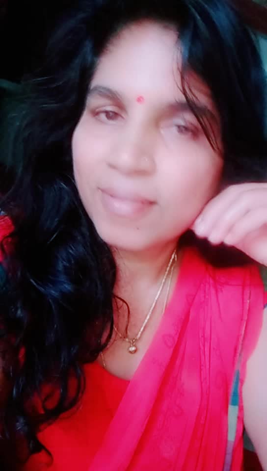 @nirmala