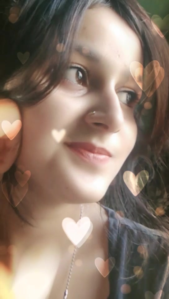 @💖Preeti_Čhoudhary💖