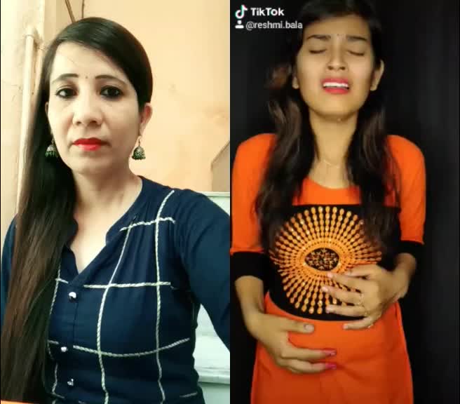 @deepajhurani