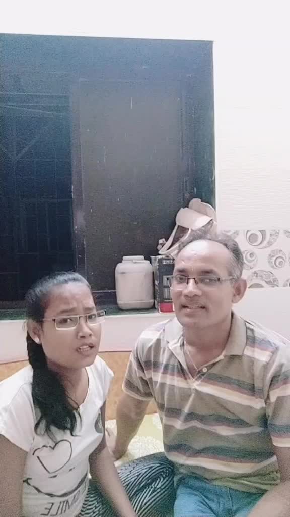 @Yashika Kothari