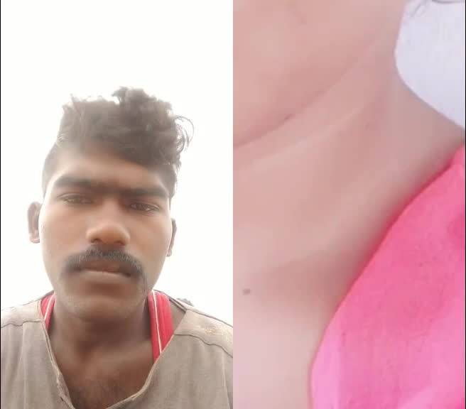 @LOVE you LOVE