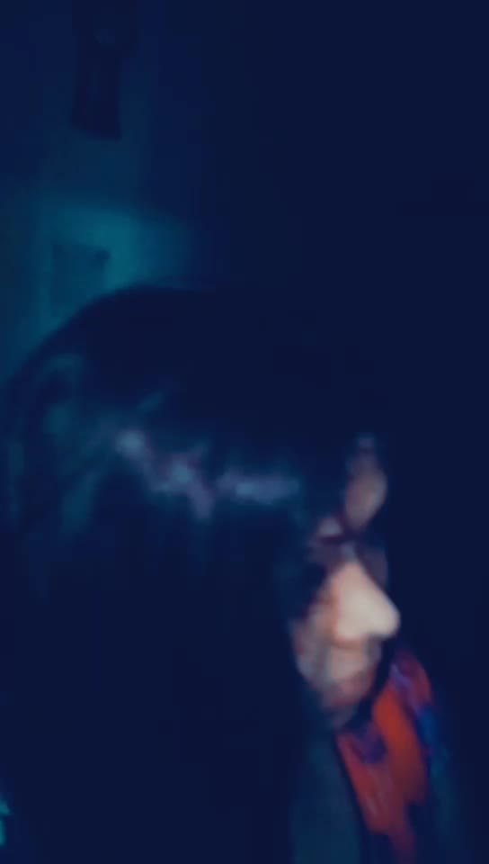 @shrinet ๐ง ๐โค๐