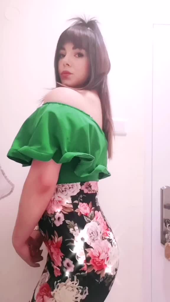@Marija Pesa