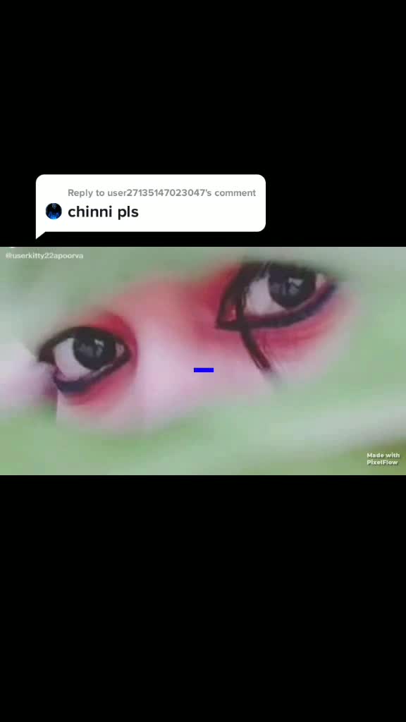 @నాయక్_గారి_అబ్బాయి
