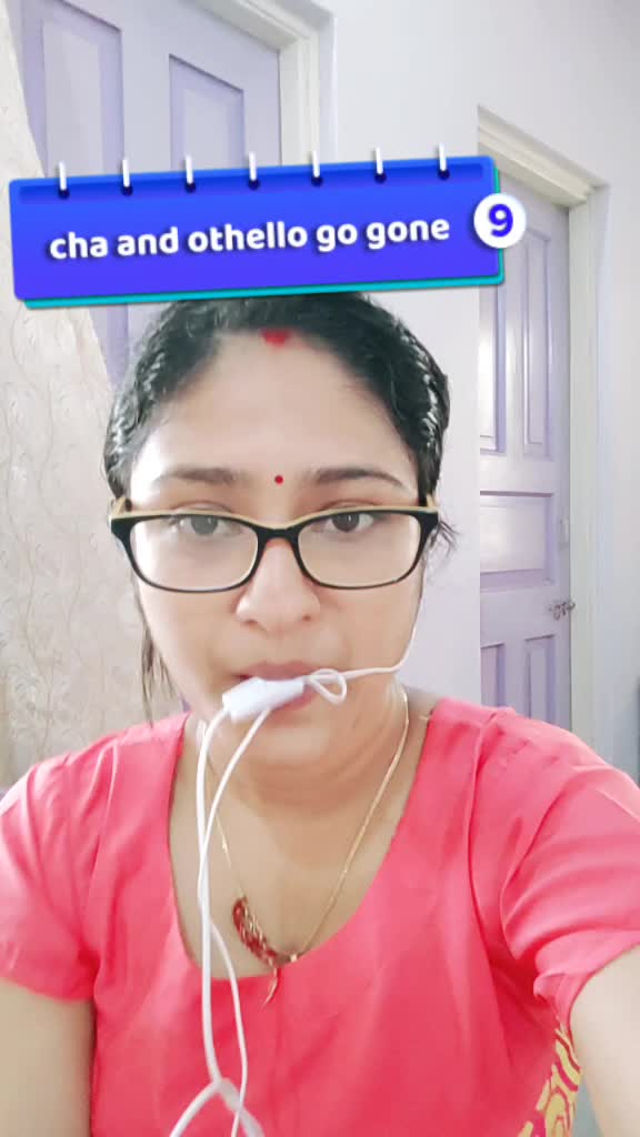 @shatarupa